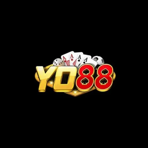logo yo88