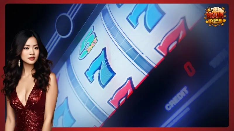 3 mẹo vàng để nâng cao trải nghiệm game nổ hũ vàng