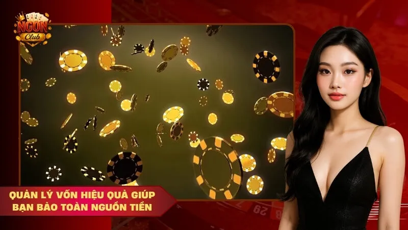 Mẹo quản lý vốn khi chơi tài xỉu cách quản lý tiền khi chơi tài xỉu