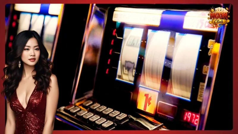 Tham gia và trải nghiệm tại Ngon Club