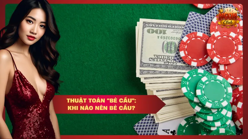 thuật toán chơi tài xỉu luôn thắng thuật toán chơi tài xỉu luôn thắng